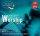 Songs of Fellowship - Small Group Worship Two - The Complete Resource For Home And Small Groups