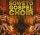 African Spirit CD