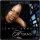 Hymns  - Gaither Gospel Series