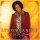 God On The Mountain Cd