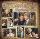 Bill Gaither Remembers Homecoming Heroes