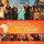 Love Can Turn The World CD - Bill and Gloria Gaither and their Homecoming Friends