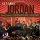 Get Away Jordan CD
