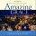 Amazing Grace