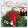 Christmas With Bill & Gloria Gaither - Gaither Homecoming