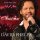 Christmas With David Phelps Cd