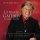 Ultimate Gaither Collection CD - Bill Gaither's Favourite Homecoming Songs and Performances