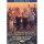 Hawaiian Homecoming DVD