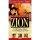 Marching To Zion DVD