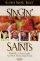 SINGING WITH THE SAINTS DVD