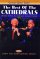 The Best Of The Cathedrals