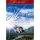Heaven DVD