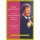 Homecoming Classics Vol 2  DVD