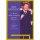 Homecoming Classics Vol 3 DVD