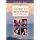 I'll Meet You on the Mountain DVD