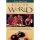 Joy To The World DVD