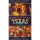 HOMECOMING TEXAS STYLE DVD
