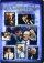 Bill Gaither Remembers Old Friends
