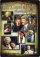 Bill Gaither Remembers Homecoming Heroes
