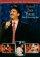 Best Of Ivan Parker DVD
