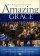 Amazing Grace DVD - Favourite Hymns and Songs 