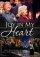 Joy In My Heart