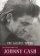 The Gospel Music Of Johnny Cash