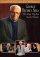 Then Sings My Soul - The Best of George Beverly Shea