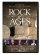 Rock of Ages