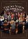 Count Your Blessings DVD - Gaither Gospel Series