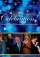 Gaither Homecoming Celebration DVD - Never before seen footage from the Gaither archive