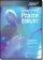 Spring Harvest Praise 2006/07 Music Book
