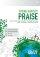 Praise 2008/9 Music Book