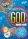 Celebrate God Music Book - Kids Praise Party