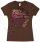 Forever After Girls T Shirt
