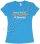 My Space Girls T Shirt