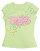 Princess Girls T Shirt
