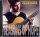Seasons Of Hope Cd
