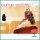 Lounge Worship #3 Cd
