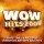 WOW Hits 2006 CD