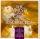 Majesty and Glory The CD