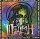 New Young Messiah The CD
