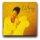 Alone In His Presence Cd