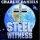 Steel Witness CD