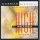 High Praises 1 CD