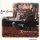 Love Songs for a Lifetime CD