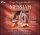 Handel's Messiah CD