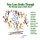 Your Love Broke Through: The Worship Songs of Keith Green