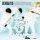 Love Liberty Disco CD