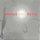 Shine - The Hits - A 17-Track Hits Collection  